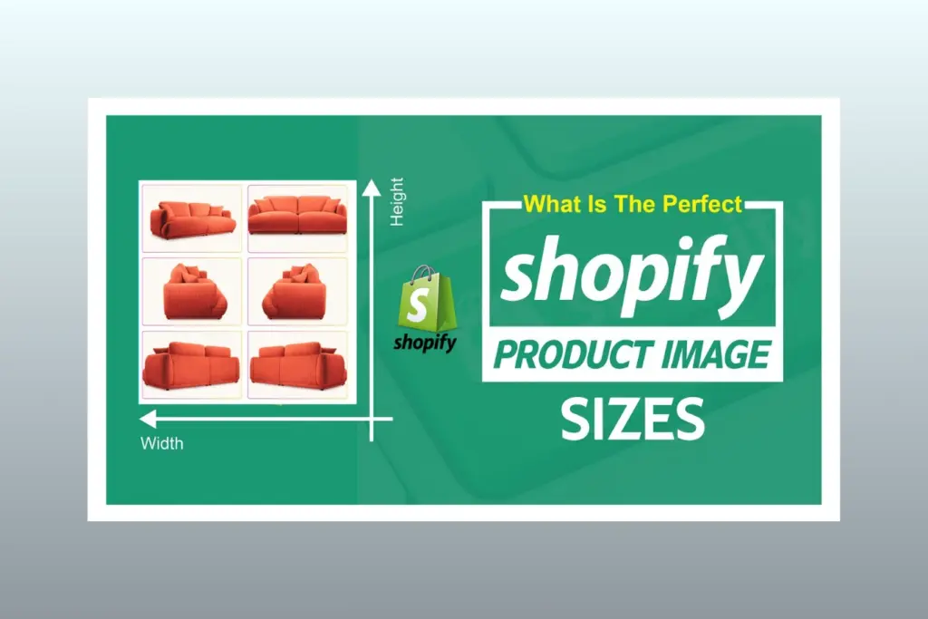 Shopify Image Guide Requirements 2026 The Complete Guide to Photographers