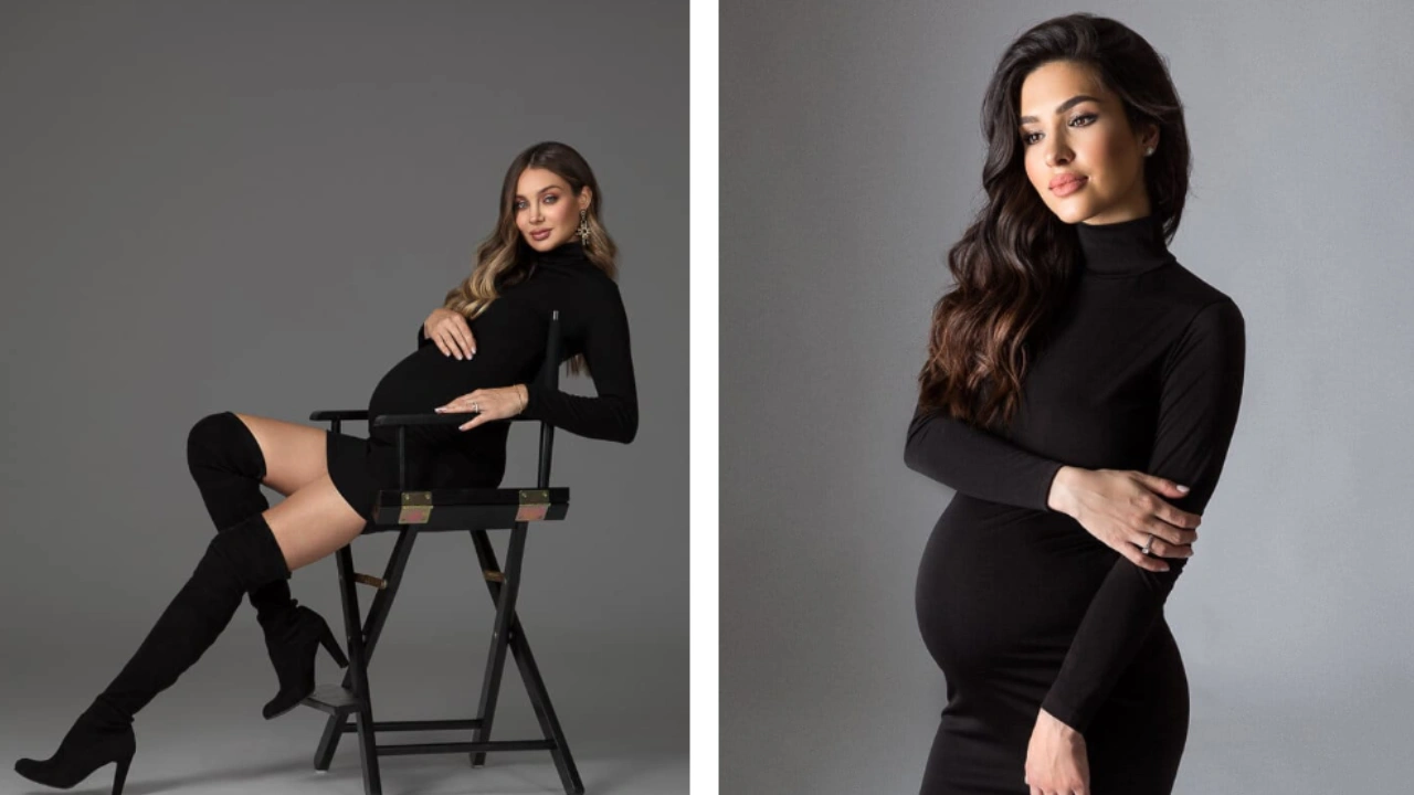 Studio Gear as Extension of Creative Vision