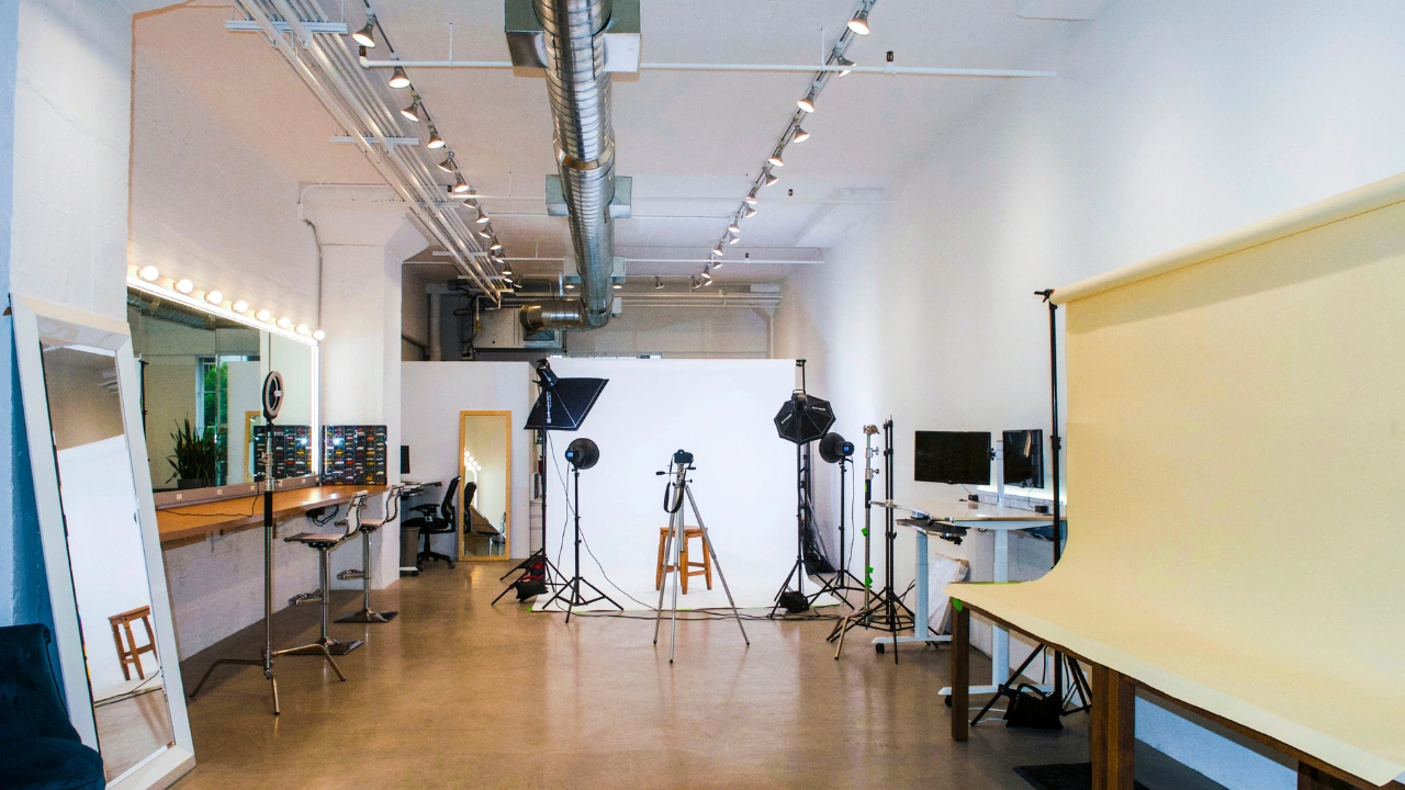 StyleExpo Photography