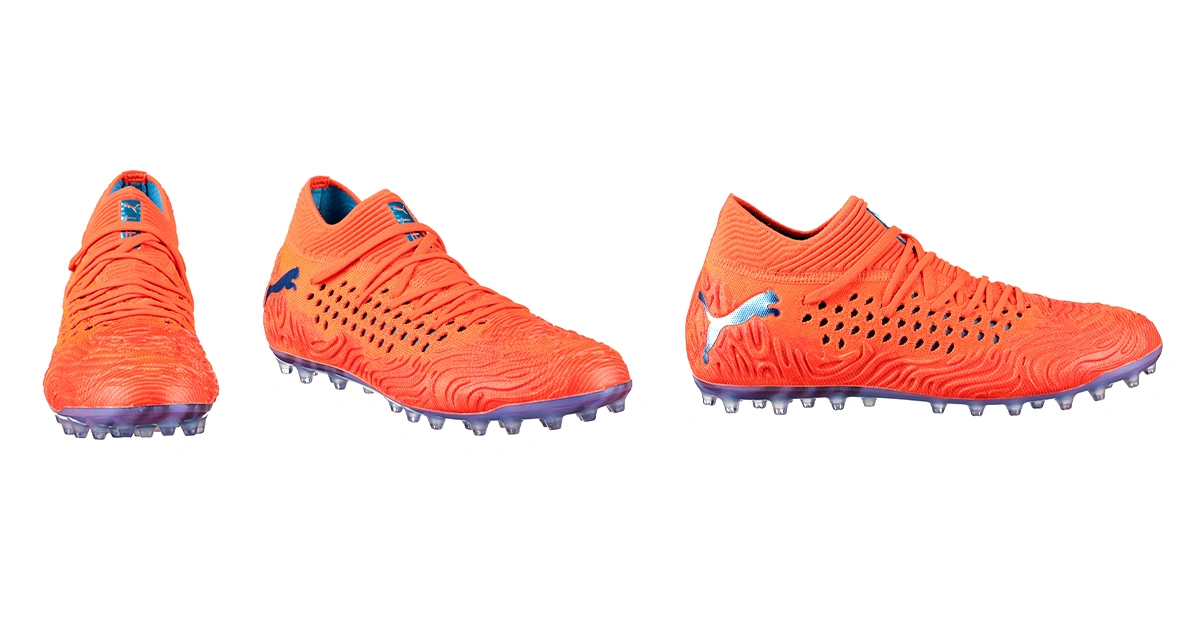 The Best Angles for Packshot Photography