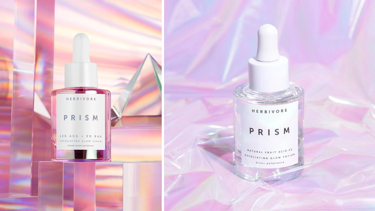 The Dutch Angle (Dutch Tilt