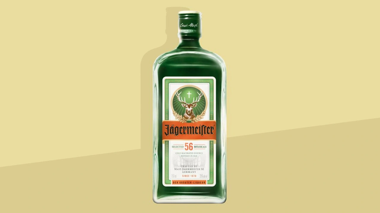 The Hero Shot (Low Angle)