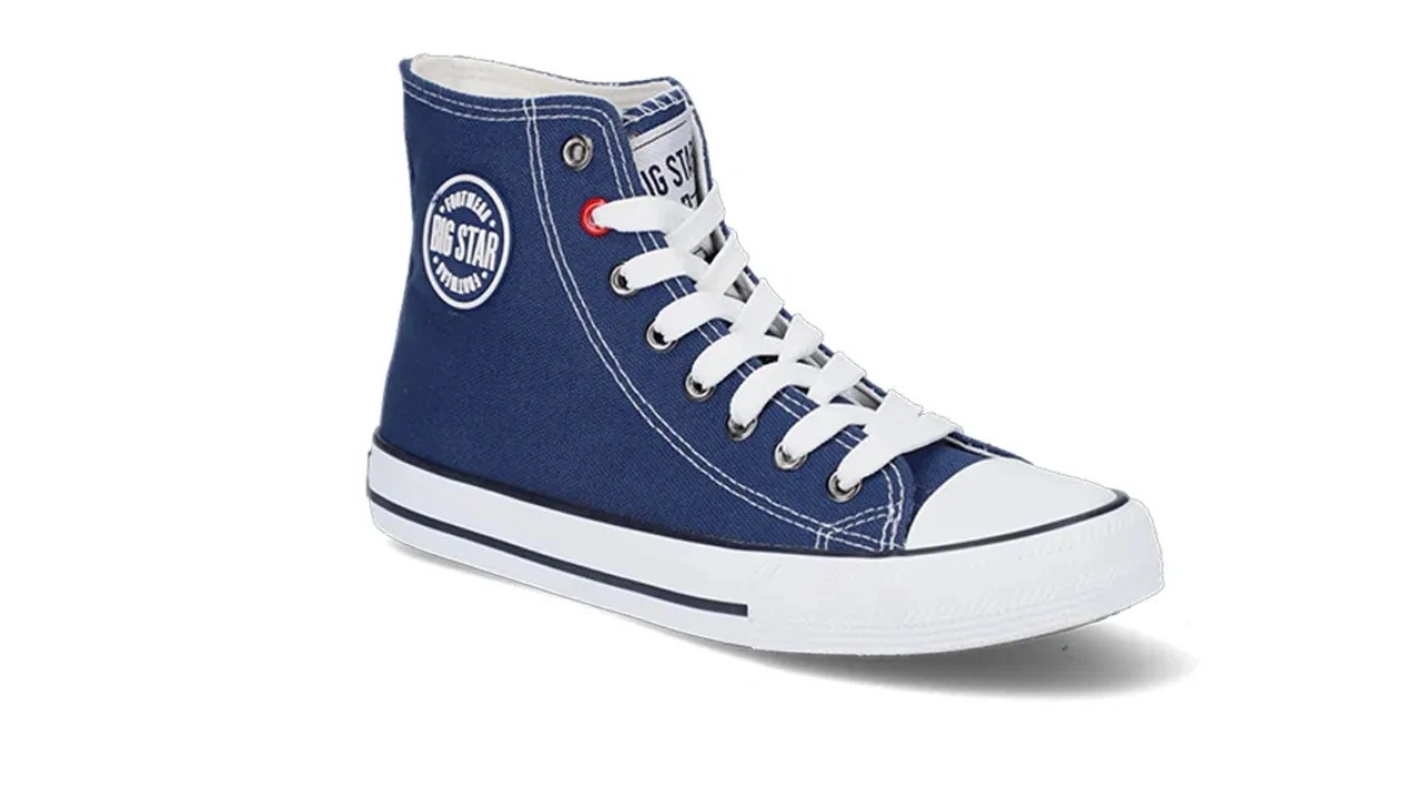 Tip #1 Light Distribution