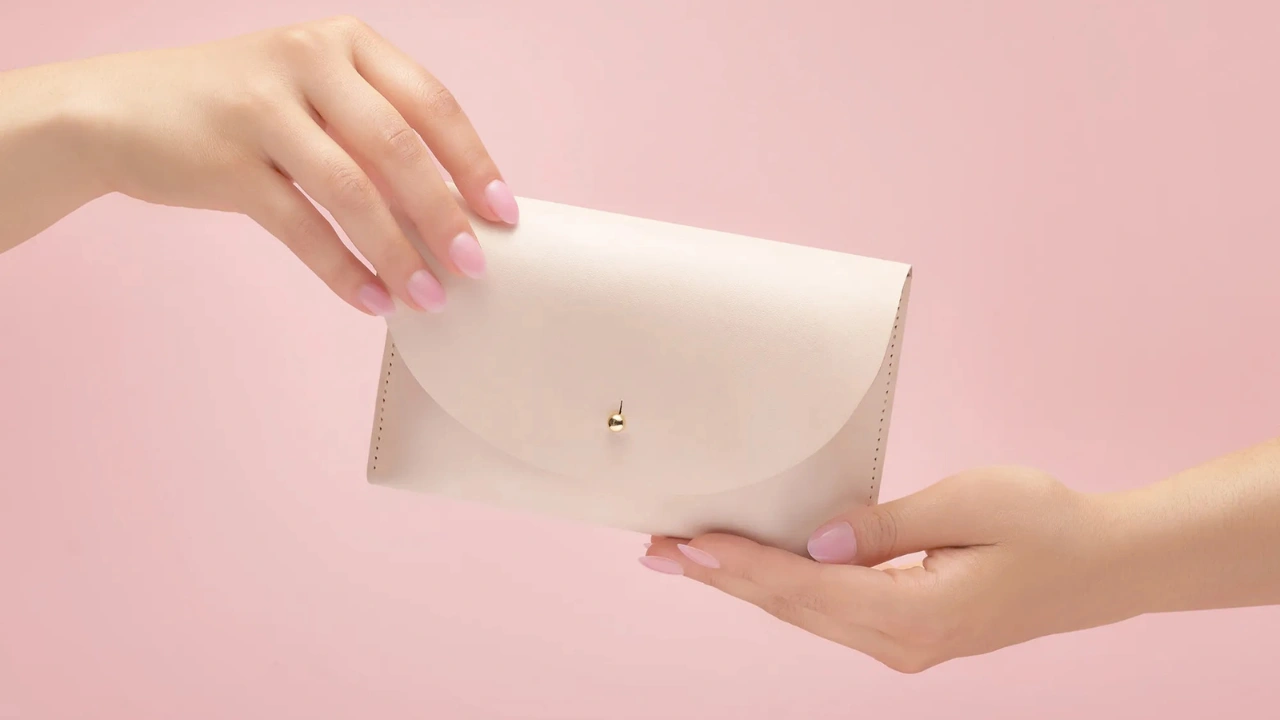 Understanding the Role of Retouching in Product Photography