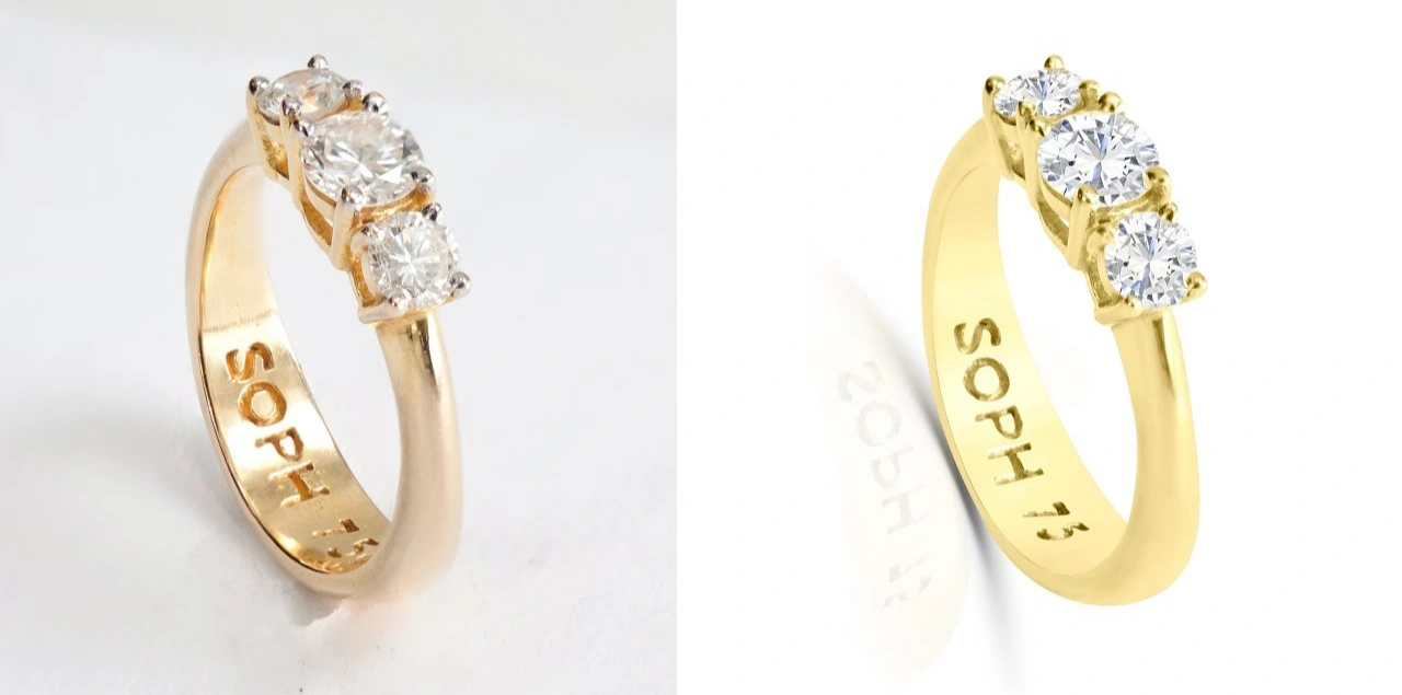 What Makes Cutout Partner Stand Out