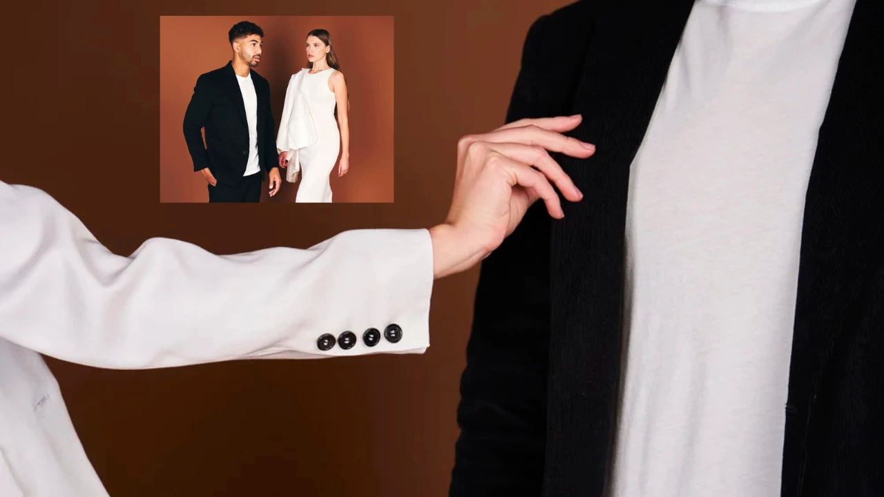 Why Cutout Partner is the Smart Choice for High-Intent Buyers