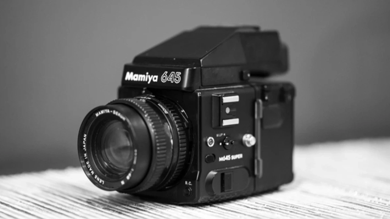 Why Labeling Matters in Exhibitions