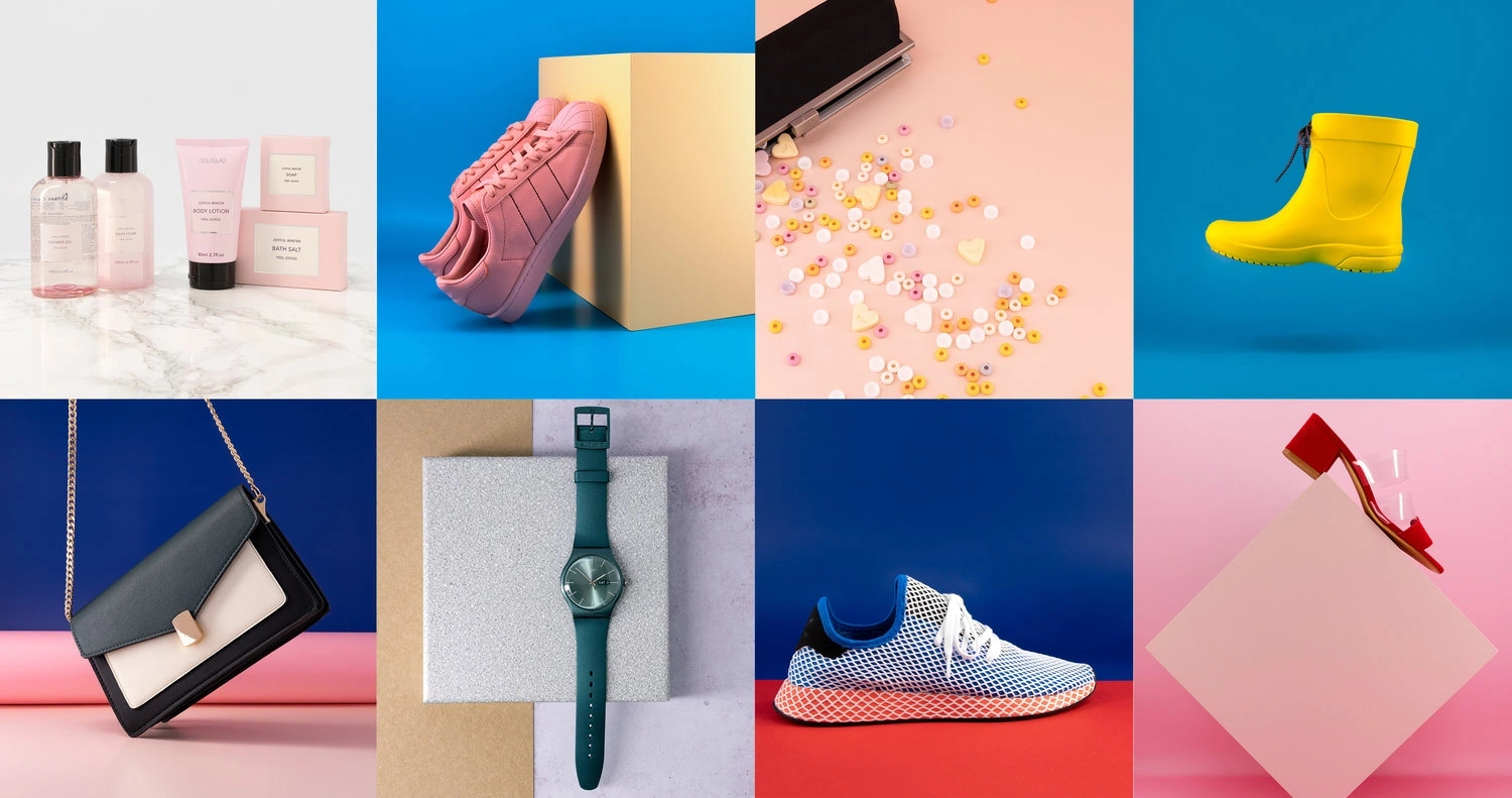 ecommerce-product-photo (1)